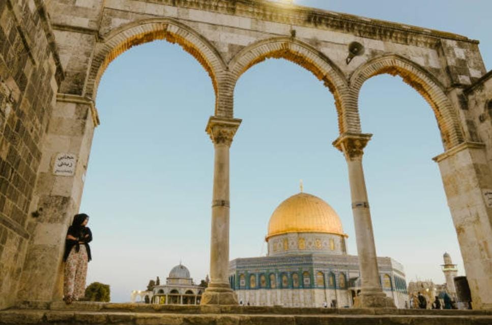 القدس | موسوعة القرى الفلسطينية القدس | موسوعة القرى الفلسطينية